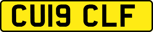 CU19CLF
