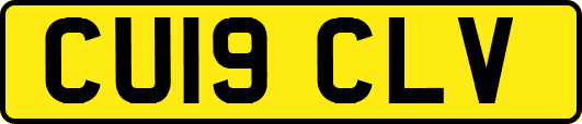 CU19CLV