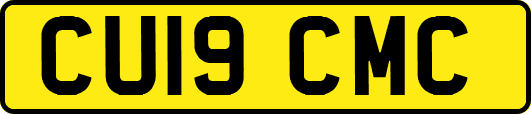 CU19CMC
