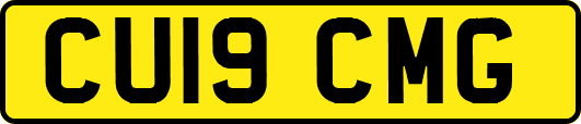 CU19CMG