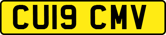 CU19CMV