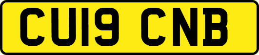 CU19CNB