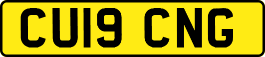 CU19CNG