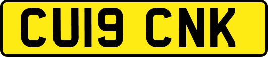CU19CNK