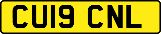 CU19CNL