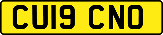 CU19CNO