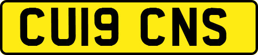CU19CNS