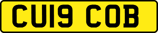 CU19COB