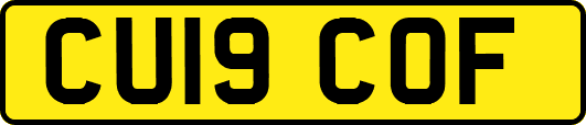 CU19COF