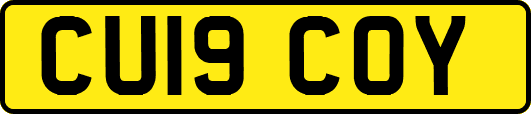 CU19COY