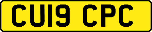 CU19CPC
