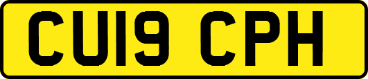 CU19CPH