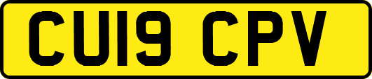 CU19CPV