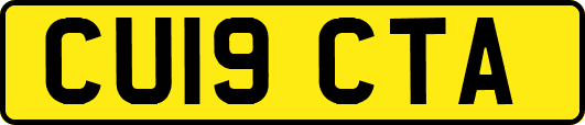 CU19CTA