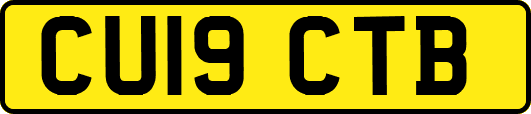 CU19CTB