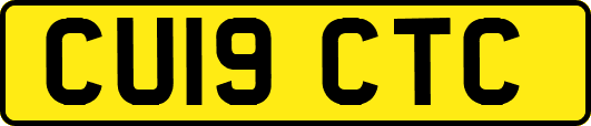 CU19CTC