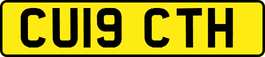 CU19CTH
