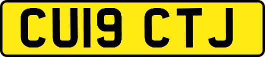 CU19CTJ