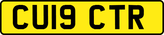 CU19CTR