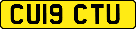 CU19CTU