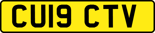 CU19CTV