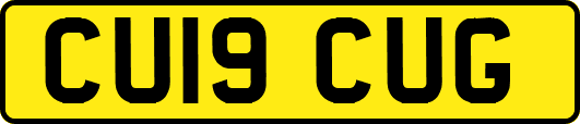 CU19CUG