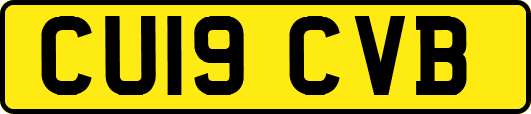CU19CVB