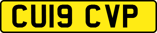 CU19CVP