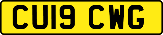 CU19CWG