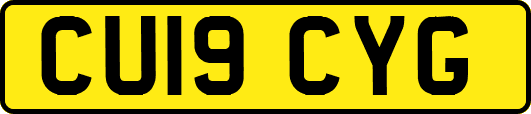 CU19CYG