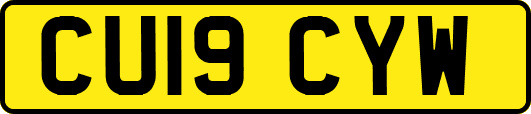 CU19CYW