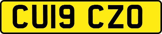 CU19CZO