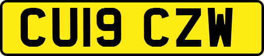 CU19CZW