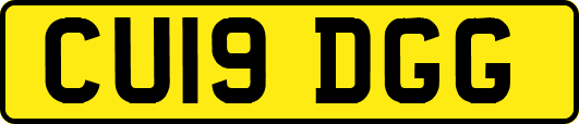 CU19DGG