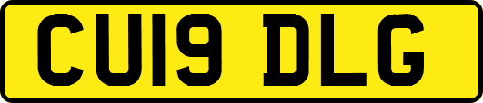 CU19DLG