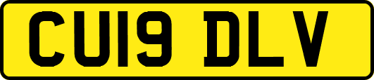 CU19DLV