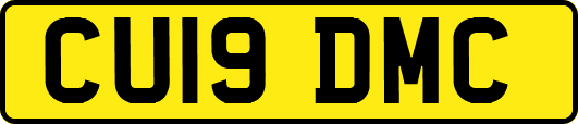 CU19DMC