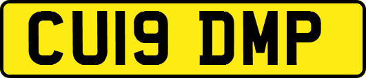 CU19DMP