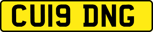 CU19DNG