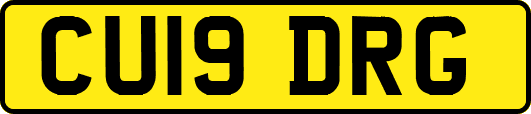 CU19DRG