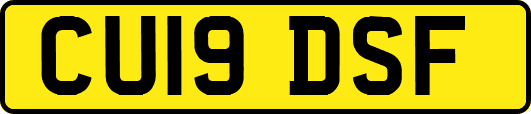 CU19DSF