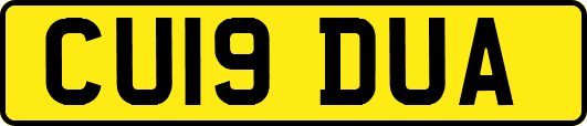 CU19DUA