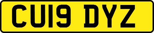 CU19DYZ