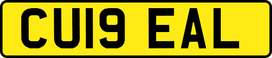 CU19EAL