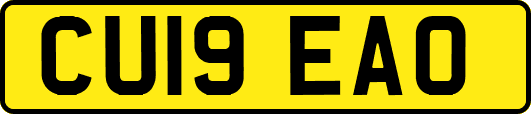 CU19EAO