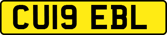CU19EBL