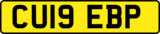 CU19EBP