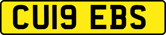 CU19EBS