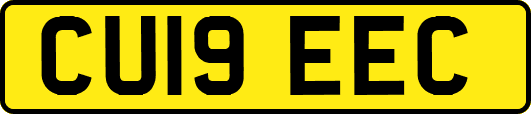 CU19EEC