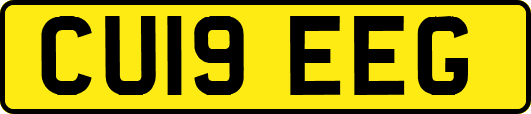 CU19EEG